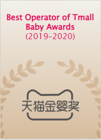 荣誉奖项1