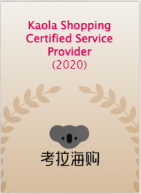 荣誉奖项3